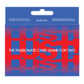 Lust Card Game - Fantasies Boutique