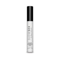 Bijoux Indiscrets Slow Sex Mouthwatering Spray 0.44 oz.