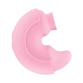Play With Me Pout & Play Pink