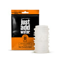 Happy Ending Just Add Water Self-Lubricating Whack Pack - Cuff - Fantasies Boutique