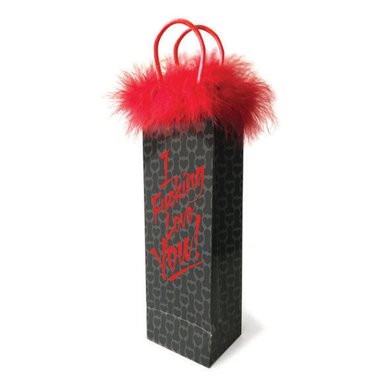 GB I F*cking Love You - Fantasies Boutique