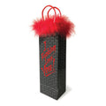 GB I F*cking Love You - Fantasies Boutique