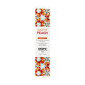 Exsens Warming Massage Oil White Peach 1.7 oz.