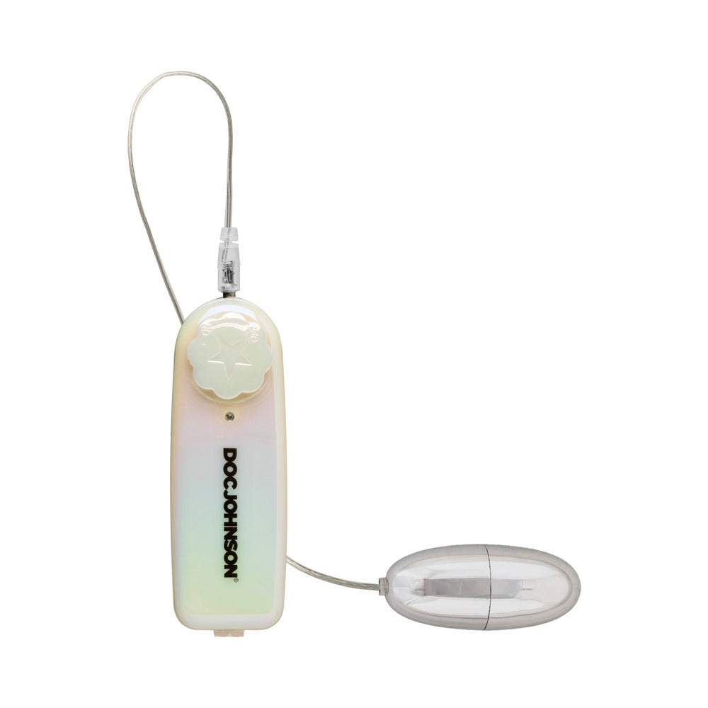 Sasha Grey - UR3 Deep Penetration Vibrating Pussy & Ass - Fantasies Boutique