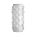 OptiMALE  Reversible UR3 Stroker  Studs Clear - Fantasies Boutique