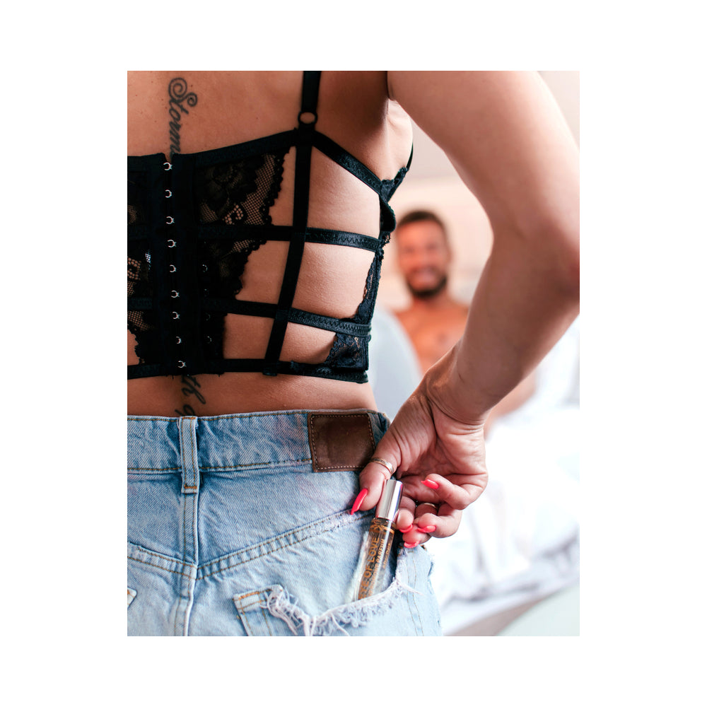 Eye of Love After Dark Attract Him Pheromone Parfum 10 ml - Fantasies Boutique