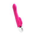 VeDO Wink Mini Vibe Hot In Bed Pink - Fantasies Boutique