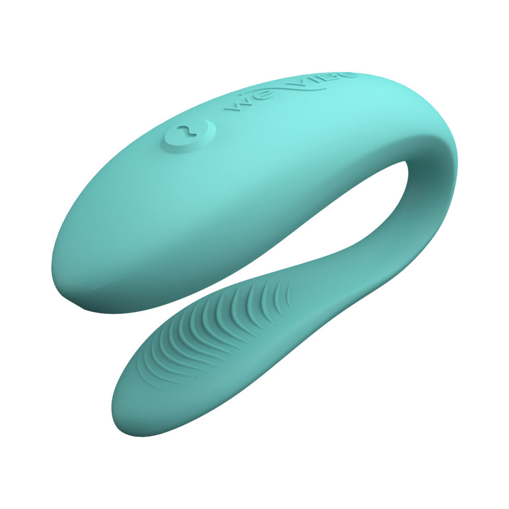 We-Vibe Sync Lite Aqua - Fantasies Boutique