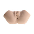 Zero Tolerance Squirt For Me Sasha Grey Movie & Realistic Squirting Stroker