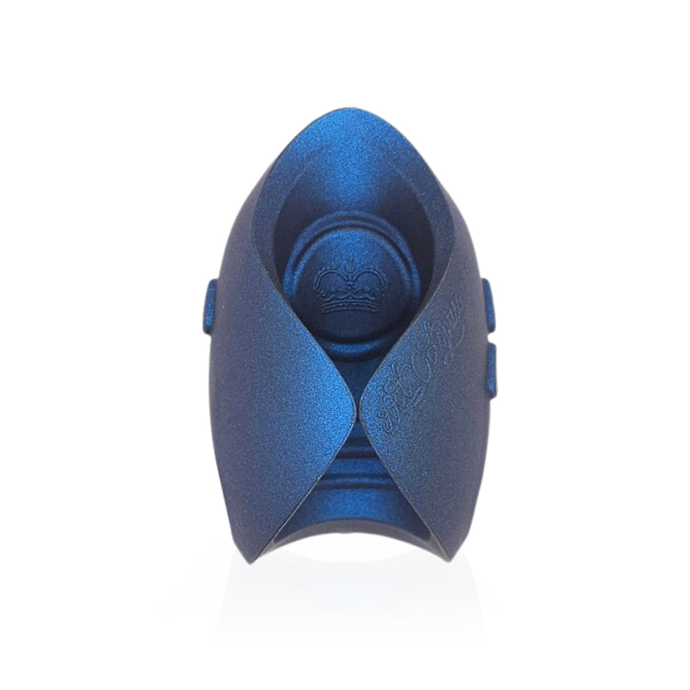 Hot Octopuss Pulse Dragon Eye 10th Anniversary Limited Edition - Fantasies Boutique