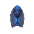 Hot Octopuss Pulse Dragon Eye 10th Anniversary Limited Edition - Fantasies Boutique