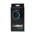 OptiMALE  C-Ring  45mm Black