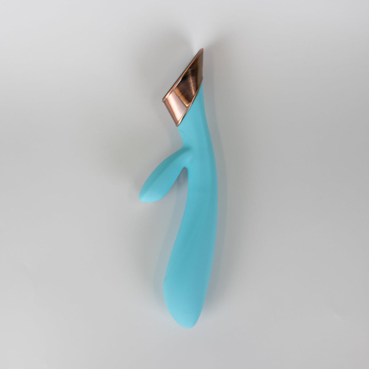 Metis Rabbit Vibe Blue - Fantasies Boutique