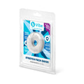 b-Vibe Stretch-Tech Drive Ultra Stretchy C-Ring