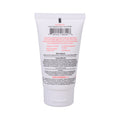 Doc Johnson Intimate Enhancements Hydrate Daily Vaginal Lotion 2 oz. (Bulk) - Fantasies Boutique