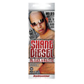Shane Diesel 10 in. Dildo - Fantasies Boutique