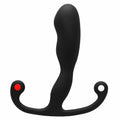 Aneros Trident Series Helix Syn Prostate Stimulator - Fantasies Boutique