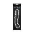 Renegade Duel Black - Fantasies Boutique