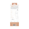 Vedo Rialto Rechargeable Vibe Vanilla - Fantasies Boutique