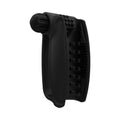 Bathmate Hand Vibe Masturbator - Fantasies Boutique