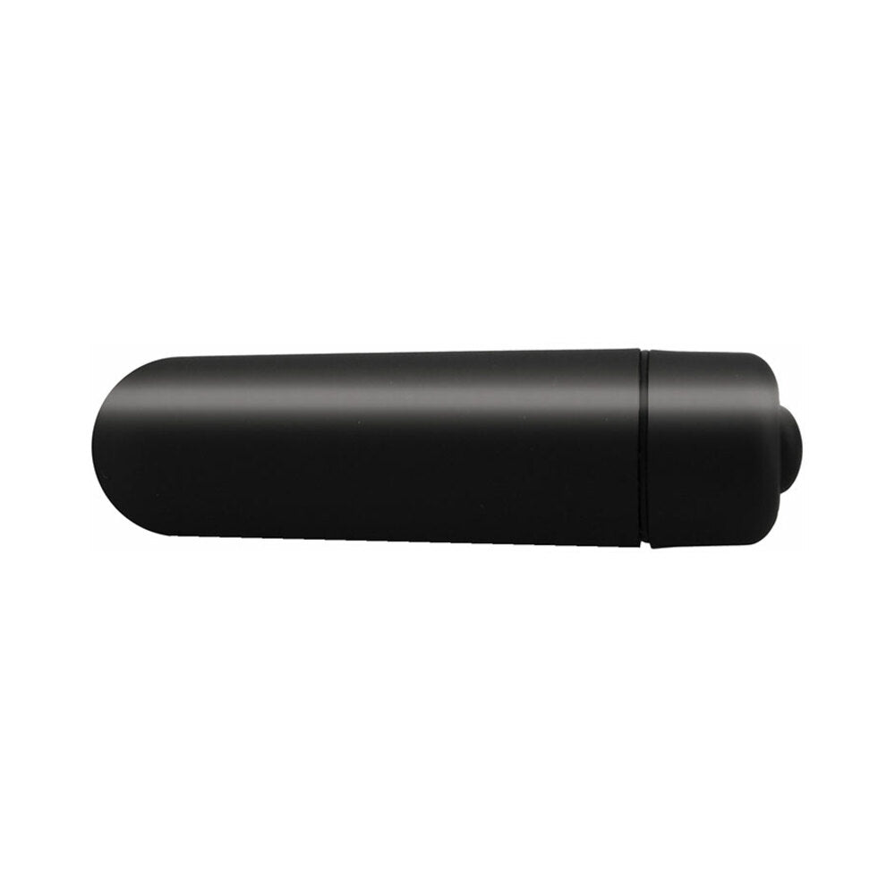 Curve Toys Mistress Perfect Pussy Taylor Vibrating Stroker with Simulated Pubic Bone Beige - Fantasies Boutique