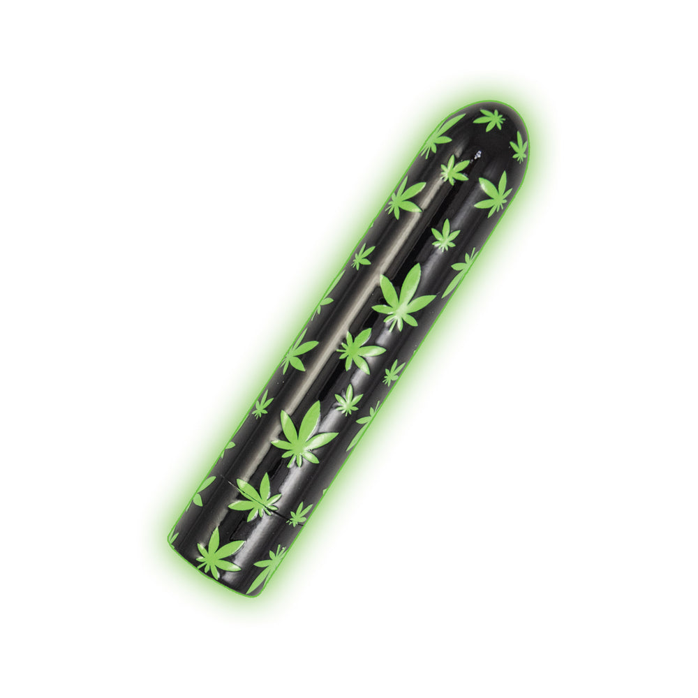 Glow Vibes Pocket High Bullet - Fantasies Boutique