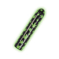 Glow Vibes Pocket High Bullet - Fantasies Boutique