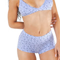 Shinesty The Little Birdie Boyshort M