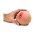 Mistress Pussy Breast Masturbator Medium - Fantasies Boutique