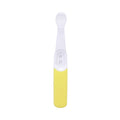 Versea Easy Lab Ovulation Test 5-Pack