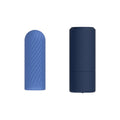 Arcwave Ghost Reversible Silicone Stroker Blue