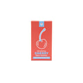 Emojibator Cherry Emoji Vibrator
