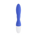 Evolved Funny Bunny Blue