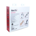 Adam & Eve Adam's Pleasure Kit For Him