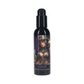 Masturs Misty Water-Based Lubricant 5.1 oz.