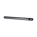 Evolved Pen Pal Rechargeable Metal Pen Vibrator Chrome - Fantasies Boutique