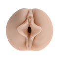 Zero Tolerance Dani Daniels Movie with Mini Vagina Stroker
