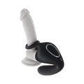 Zero Tolerance Ballin' Out Black