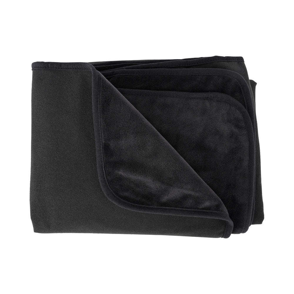 Sportsheets Pivot Protector - Fantasies Boutique