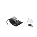 CB-3000 Clear Male Chastity - Fantasies Boutique