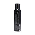 Tantus POP Water-Based Lube 4 oz.