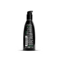Wicked Aqua Candy Apple Water-Based Lubricant 2 oz.