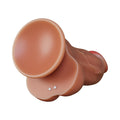 Dr. Skin Silicone Dr. Brody Beige