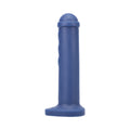 Tantus Amsterdam Junior Ocean Blue