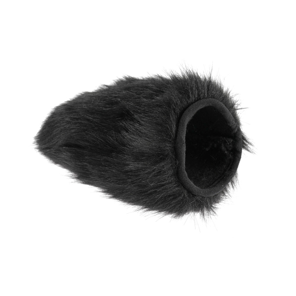 Sportsheets Spiked Sensory Mitt - Fantasies Boutique