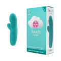 Skins Touch The Rabbit - Fantasies Boutique