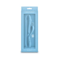 Obsessions Scarlett Light Blue - Fantasies Boutique