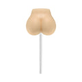 Candy Ass Booty Pops Butter Rum Flavor - Fantasies Boutique