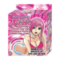 Naughty Neiko Love Doll - Fantasies Boutique