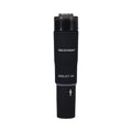 Black Magic Pocket Rocket Massager